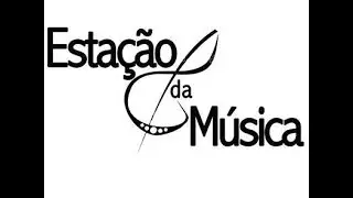 Estação da Musica Produções - Em Breve