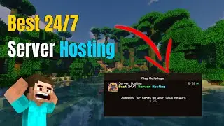 Best And Cheap Minecraft Server Hosting Provider @GBNODES #gbnodes