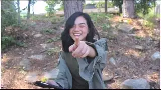 Binata - Mika Salamanca (Lyrics)