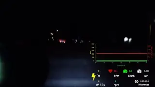 KerveloStream Live Stream
