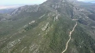 L'0uet i la Casella
