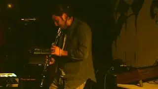 Deniz Mahir Kartal - KafaNar