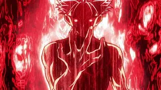 Ragna Crimson「AMV」-  Freak Like Me