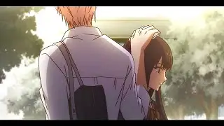 chika x satowa edit - under pressure