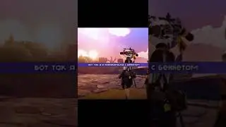 #рек
