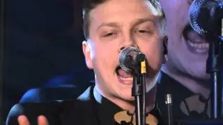 Высшая проба. Финал. 5 декабря 2015