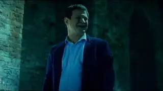 РЖАЧНЫЙ МОМЕНТ, ЖЭКЕ УБИЛИ РУКУ, МАЖОР 3 (12 СЕРИЯ)