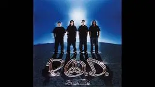 P.O.D. - Ridiculous