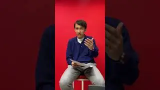 " Homophones " nima ekanini bilarmidingiz?