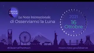 InOMN 2021 a Longiano - Le mostre e la serata