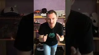 Пасхалки и отсылки Стар против сил зла