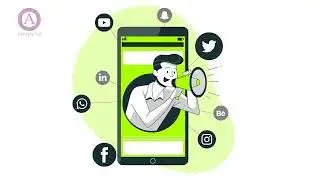 Explainer video