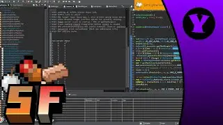 [Yeelp - Scaling Feast] Debugging the HUD Drawing Rework