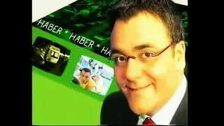 Cümle Alem