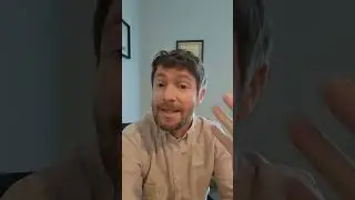 Je ne peux pas pratiquer l'exposition!