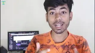 নতুন পিসি কেনার আগে আপনার কি কি জানা উচিত। What You MUST Know Before Buying A Computer