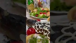 Вкуснятина❤️