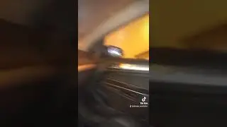 Педалька