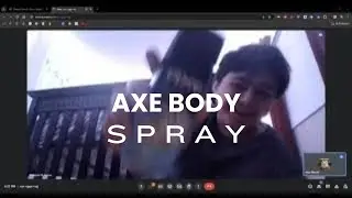 Antoine out of context compilation