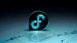 FEDORA 39 ALL NEW, COMPARISON WITH FEDORA 38 AND PERFORMANCE TESTING