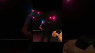 любимый и не любимый бак #shorts