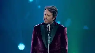 Mahsun Kırmızıgül 2022 CANIN SAĞOLSUN