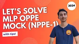 Practical Machine Learning Exam Prep - MOCK 1 | Data Processing with Pandas | IIT Madras Bs Degree