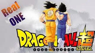 Gokus Wahrer Bester Freund