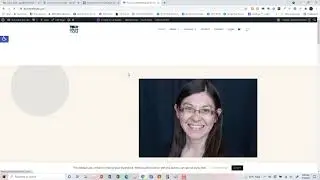 How to make your WordPress site Accessible with the One Click Accessibility Plugin