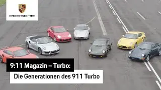 9:11