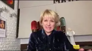 Сильвер Гель / Silver Gel