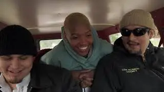 Upchuck Summer ‘23 doc