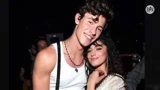 Shawn Mendes and Camila Cabello Tease New Music