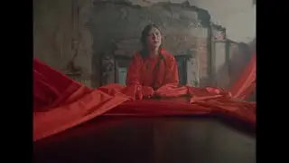 JFDR - Life Man