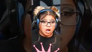 Sims 4 Basemental Tutorial Gone Wrong 😭🤣
