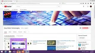 How to hide harddisk drive  Partition in any window
