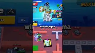 All Upcoming SpongeBob Skins 