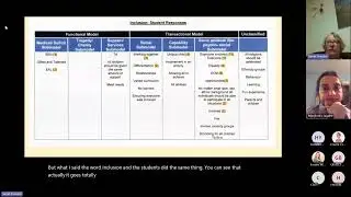 ECT webinar well being Nov 23 for website