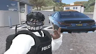 сильнейшие берут 18 точек 🤩😈 gta 5 rp