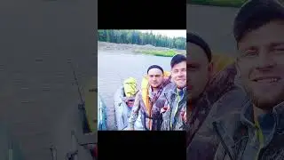 #дикиеместа