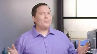 Learning Salesforce Admin Introduction ~ LinkedIn Learning Course