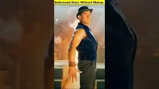 #shorts बिना मेकअप अगर सामने आ गए ये सुपरस्टार्स तो अपनी पसंद पर होगा पछतावा