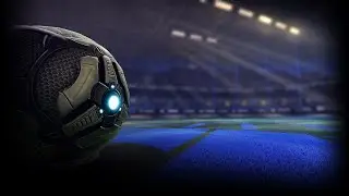 Rankeds de Rocket League en champ 2 // 3 de 4