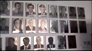 ANIVERSÁRIO AMALPA