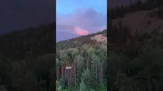 Лучшие закаты Урала -здесь 😊