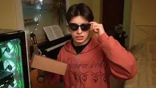 Я смонтировал это видео на канале Dачник 2 часть