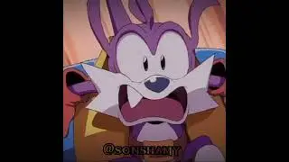 OMG...Amy...💀👏#edit #capcut #amyrose #shorts