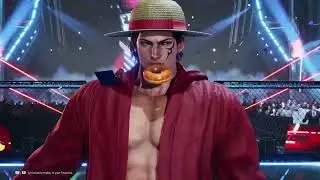 Claudio Clutch Slomo Rage Art