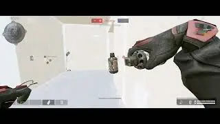 Warface 2024 опять работать