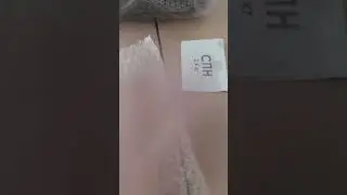 Люкссталь 8м